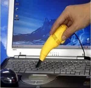 mini aspirateur USB - Ref 428830 Image 35