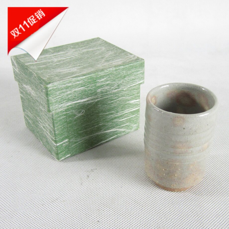 Japan Reflow Tea Project Old object Miyakkawa Yukawa Yukawa Yukawa Old object Old object of Old Takawa Old Collection