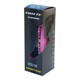 Goodyear Eagle F1 rose pink road bicycle clincher outer tire ultra-light vacuum tire