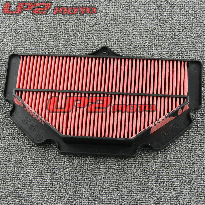 Suzuki GSR400 GSR600 GSR750 air filter air filter