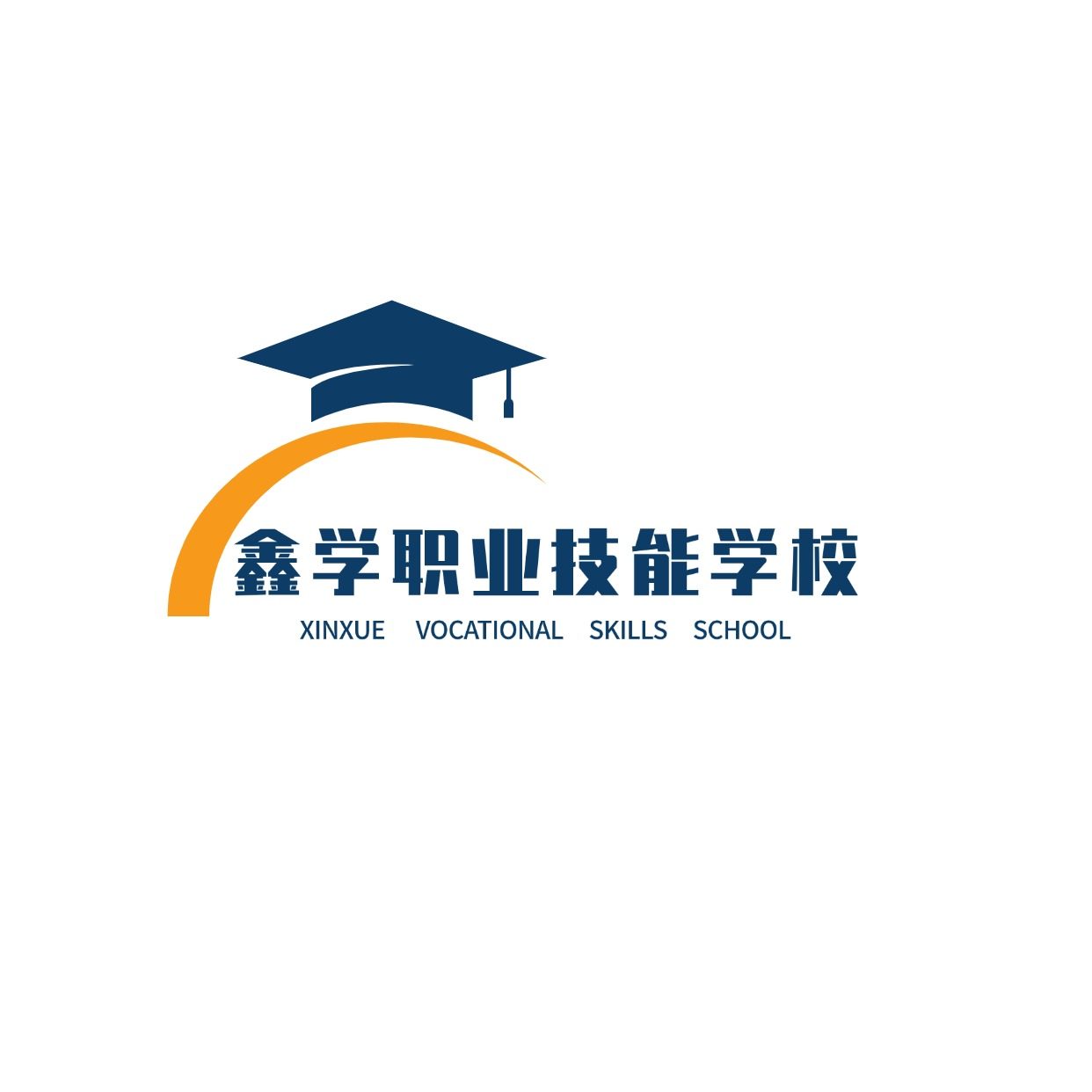 龙岗电工实操用具