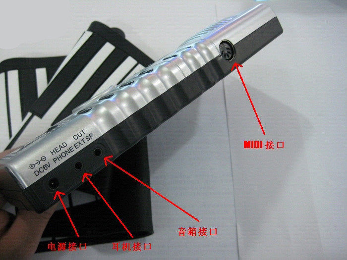[点击图片可关闭大图]
