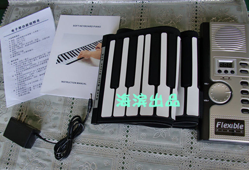 [点击图片可关闭大图]