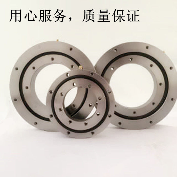 Small rotary bearing miniature rotary bearing precision rotary bearing machinery hand rotary bearing