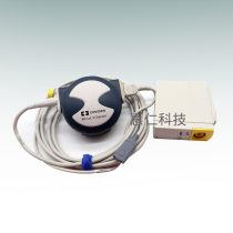 BIS monitoring module BIS engine cable Meifei Lipu monitor Special consumables negotiable