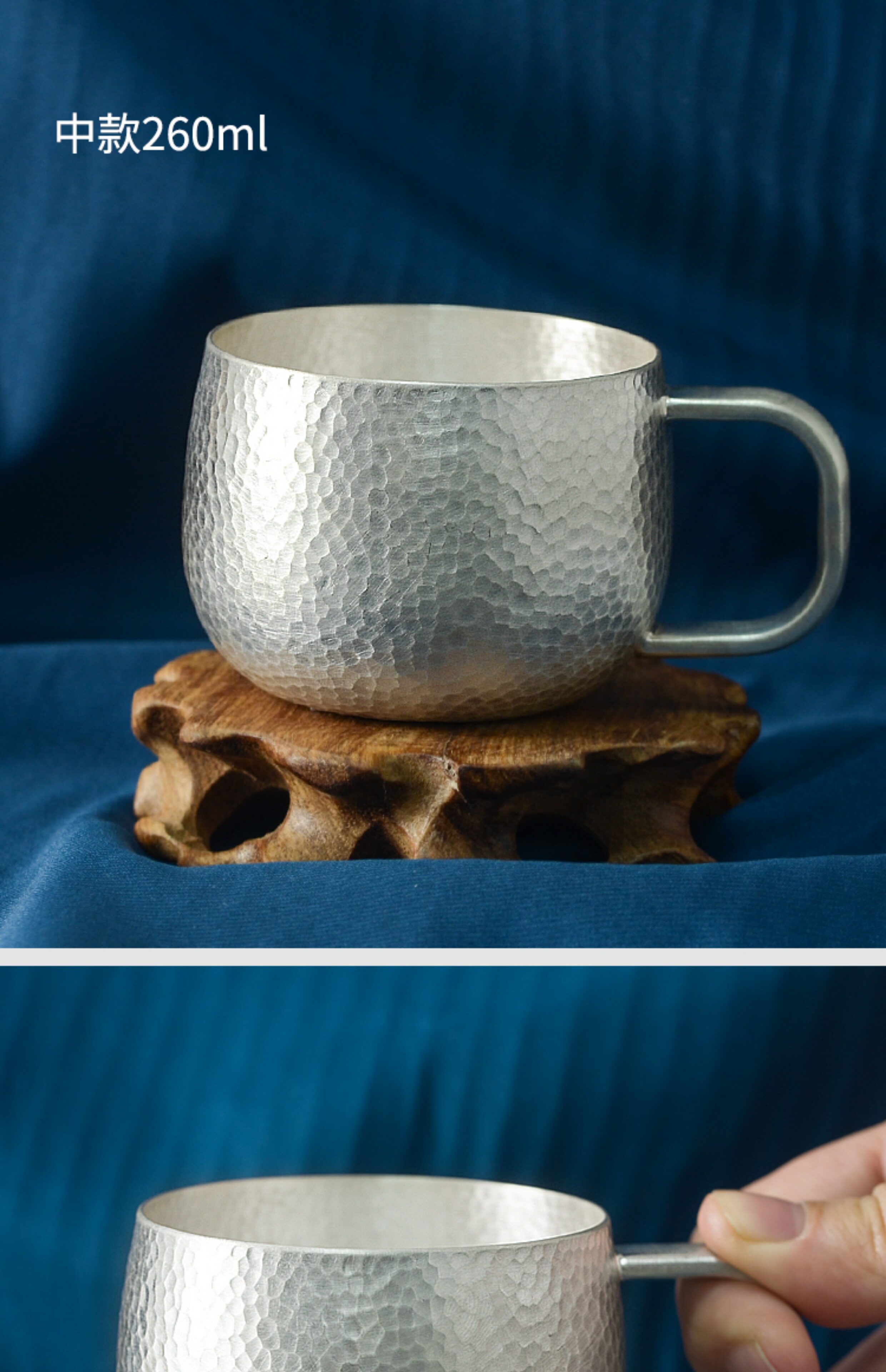 O1CN01lmkYYk1XMNBRE4ipX_!!