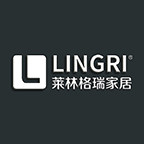 LINGRI莱林格瑞家居