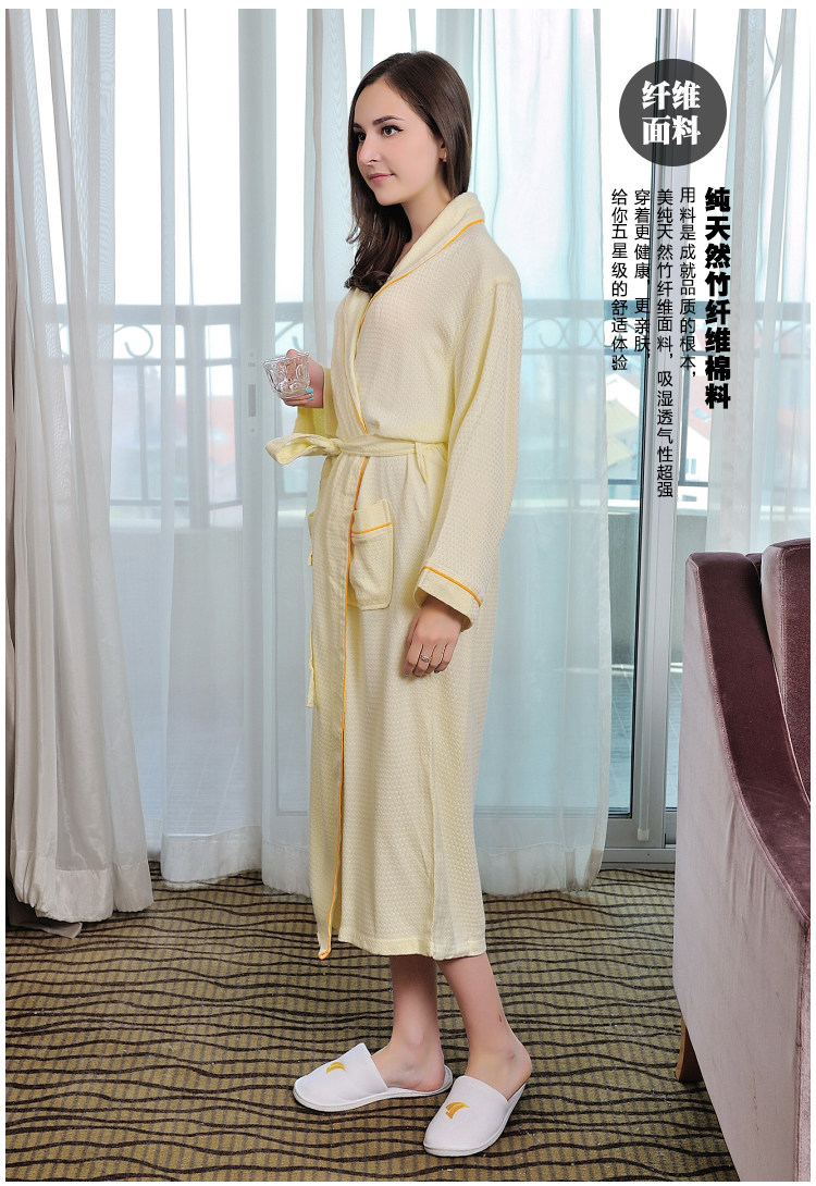 Peignoir jeunesse - Ref 595378 Image 18