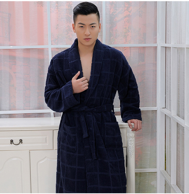 Peignoir jeunesse - Ref 595383 Image 52