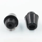 Пять аксессуаров с цветом автомобиля Kia K2K3K4K5 Furidi Lion бегущий мастер Saira Tato Дверь, пересекающая свинью