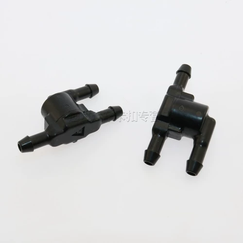 Corolla Camry Ruizhi Crown Crown стеклянный стеклоизоль