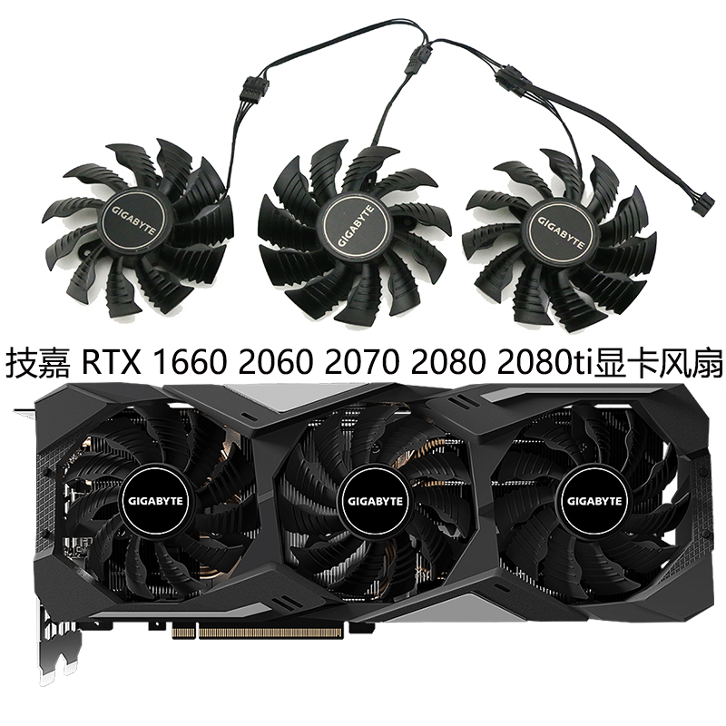 Rtx 2060 1660 ti