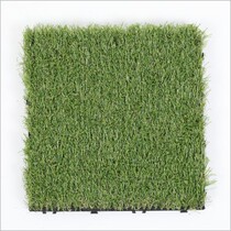 Simulation lawn carpet fake turf balcony outdoor terrace garden courtyard villa outdoor self-splicing floor stickers