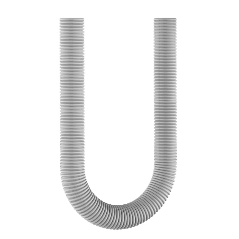 Small red chestnut pet water blower special accessories round nozzle flat nozzle handle handle hose catheter connection head