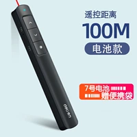 Рекомендуется менеджером магазина