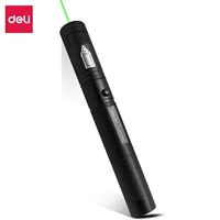 Выделите зеленый свет Star Star Pen Dl552002