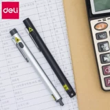 Деликатная лазерная ручка инфракрасная лекция PPT Инструктор по недвижимости Pen Projector Conference Обучение электронным преподавательским преподавателям лазерная лазер