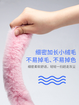 Brush Guzheng Cleaning Set Sweeping Piano Brush Maintenance Care Guzheng Cleaning Special Tool Sweeping Brush