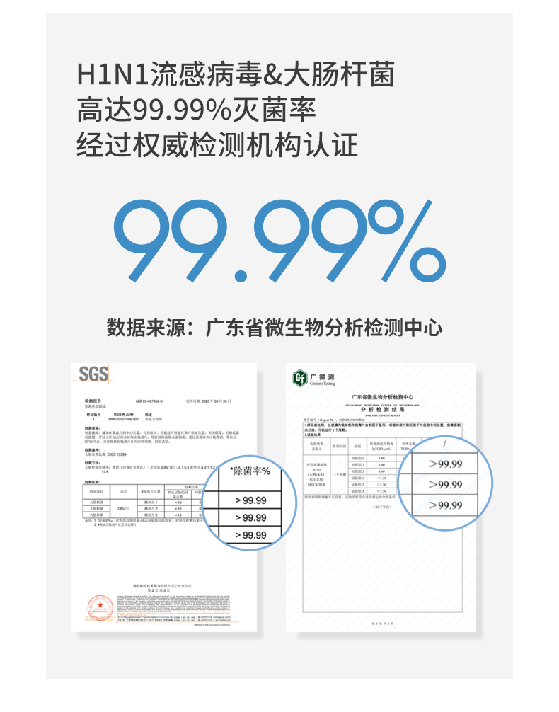 老板旗 火鸡 KR61 第三代 刀筷砧板干消毒机 双光源双热源 图12