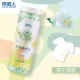 [1 бутылка типа цветочного аромата]