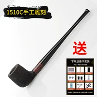 1510c Cronged Shorm Wire Специальная доставка