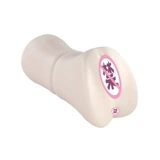 Япония Exe Mingli 日 日 Ручная мастурбация мужские сексуальные игрушки зрелые женщины влагалищные вагинальные славы перевернуты