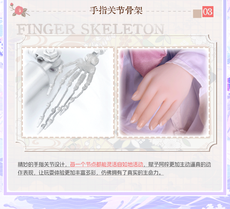 YUU阿梓喵喵全身实体娃娃+全套赠品（见第二张图）（包邮）