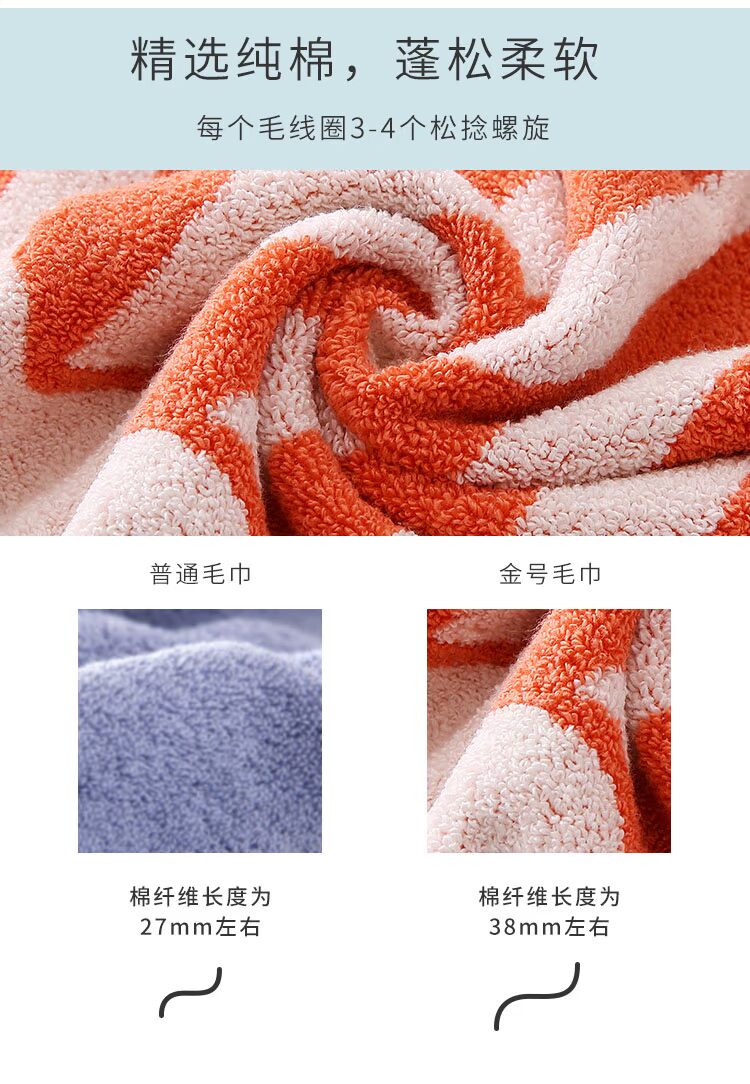 Gối bông vàng đôi lớn dành cho người lớn mùa hè Học sinh châu Âu tăng chất liệu cotton mềm mại và thoáng khí khăn trải gối