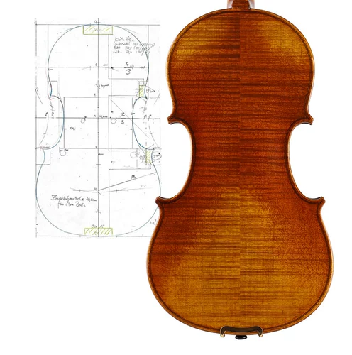 Профессиональная скрипка, музыкальные инструменты для начинающих для взрослых, «сделай сам»