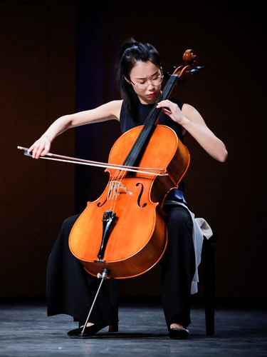 Пианино из натурального дерева для взрослых для начинающих, профессиональная практика, коллекция 2023