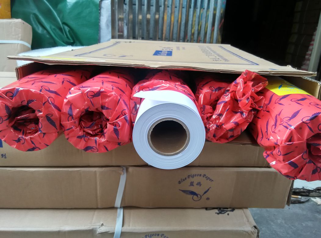 1070M* 50 engineering drawing drawings B0 white picture advertising lettering letters of innate design effect paper