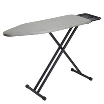 folding ironing board ironing table ironing pad adjustable