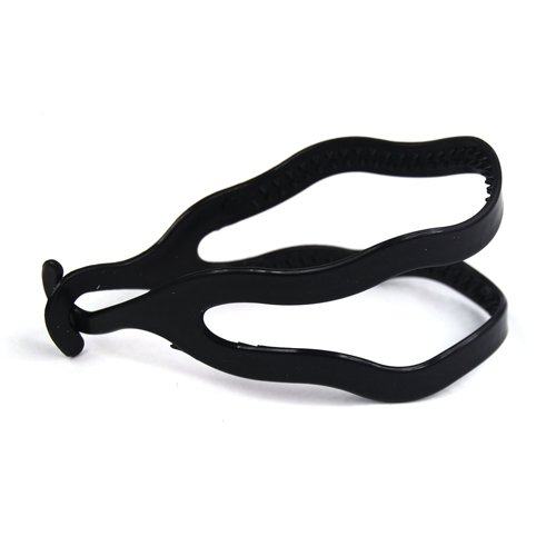 SZS Wholesale Magic styling Hair Twist Braid Tool Amaranth T