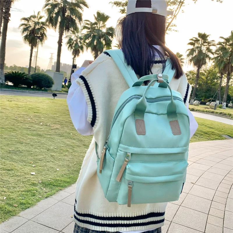 Ф fashionable?