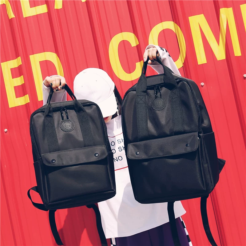Ф fashionable?