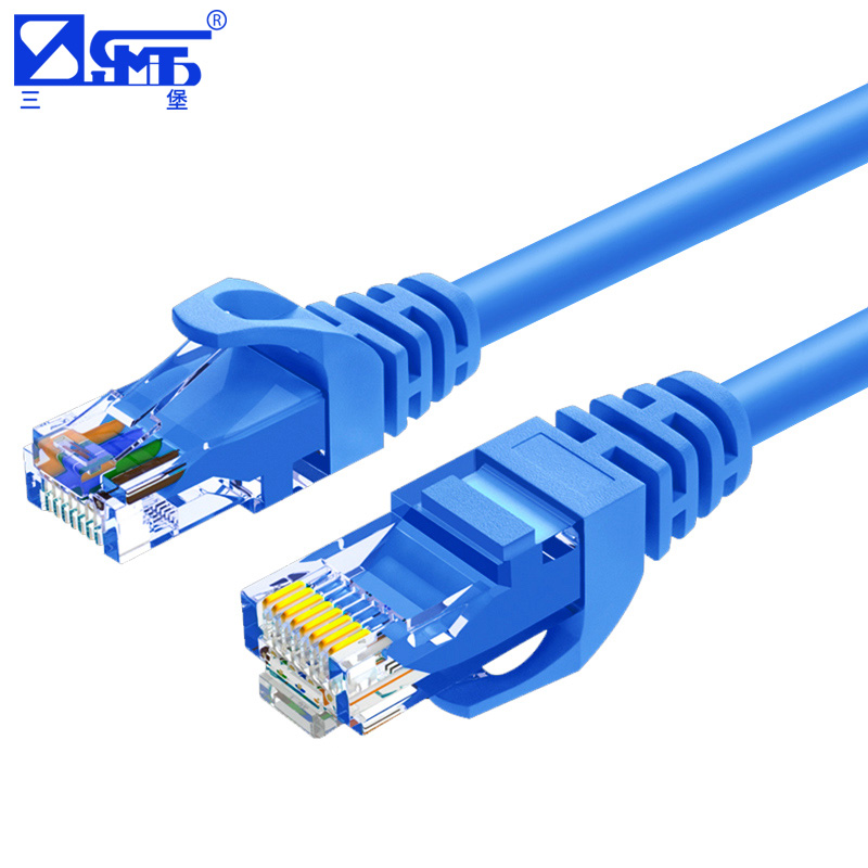 Network route computer network route broadband home network poe monitoring router WiFi network route pure oxygen-free copper