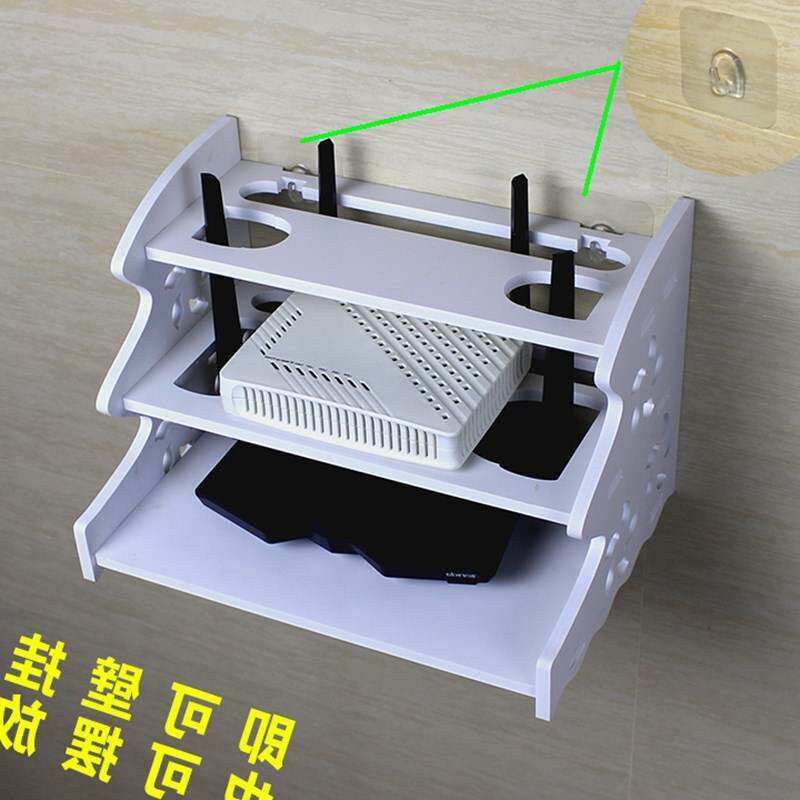 The Collation of the idyllic livingroom of the living-room ro-T