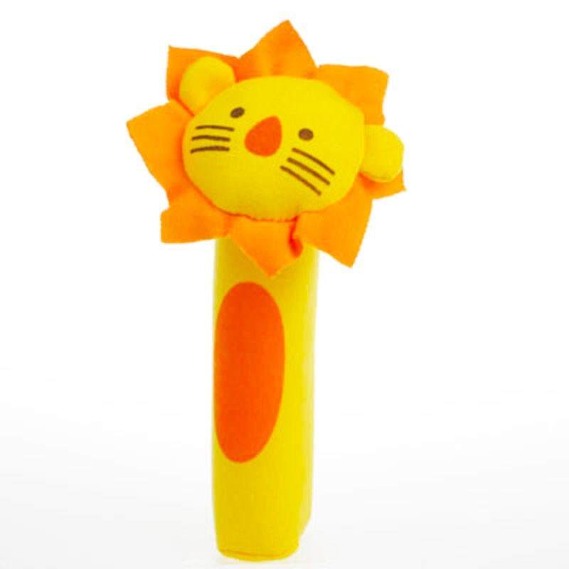 8style Animal model new infant babyplush s soft cartoon