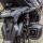 Задний амортизатор Bazuka UF1 подходит для заднего амортизатора Haojue UHR Guangyang H150 Honda NS150GX NS150la mini 2