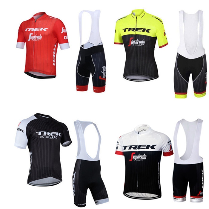 New cycling clothing men's and women's team version suit summer short-sleeved cycling clothing holding baby bag large size sports cycling customization