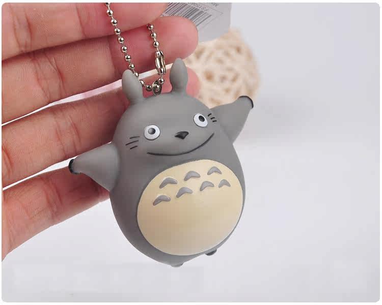 Coussin Manga - Ref 2687040 Image 4