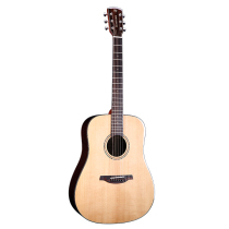 Sunstorm Sun Wind R Series Guitar New Hands Starter Guitar Folk Guitar Finger guitar RD-30S