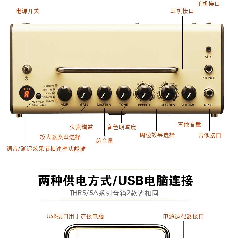 Loa Guitar Yamaha Yamaha THR1010X10C5A5 Loa Bass Gỗ Guitar - Loa loa loa samsung mx t70