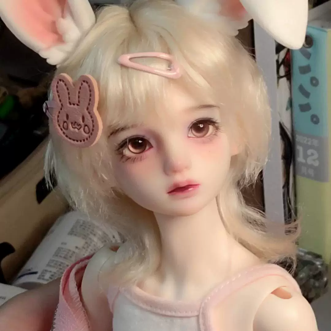 Кукла BJD, BJD четырехточечная, настоящая кукла, ковбой, 4-точечная BJD, тело, SD-кукла, кукла BJD