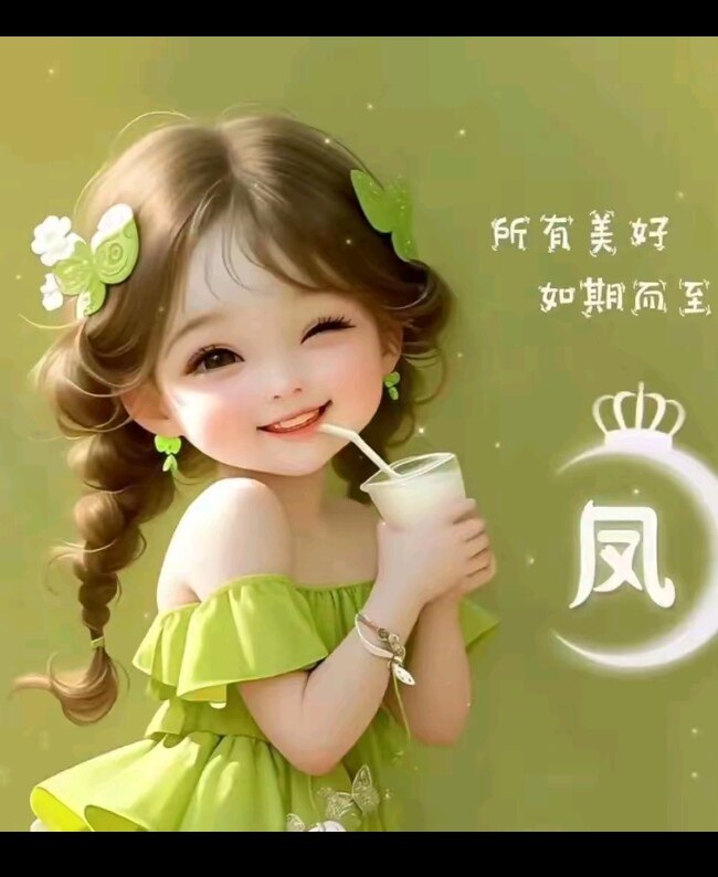 阳宝养生馆