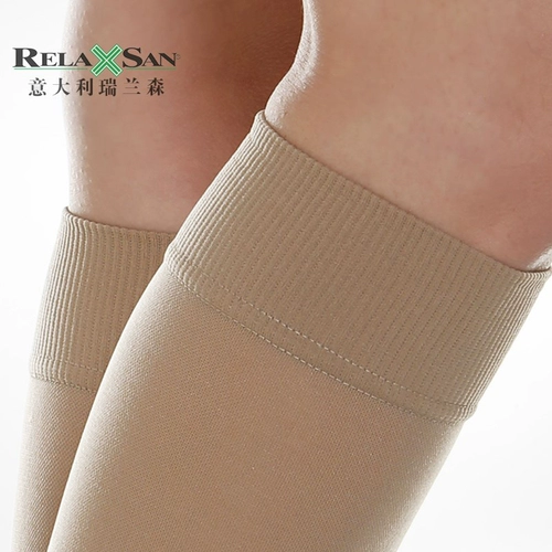 Оригинальные импортные варикозное варикозное варикозное варикозное варикозное вариковое