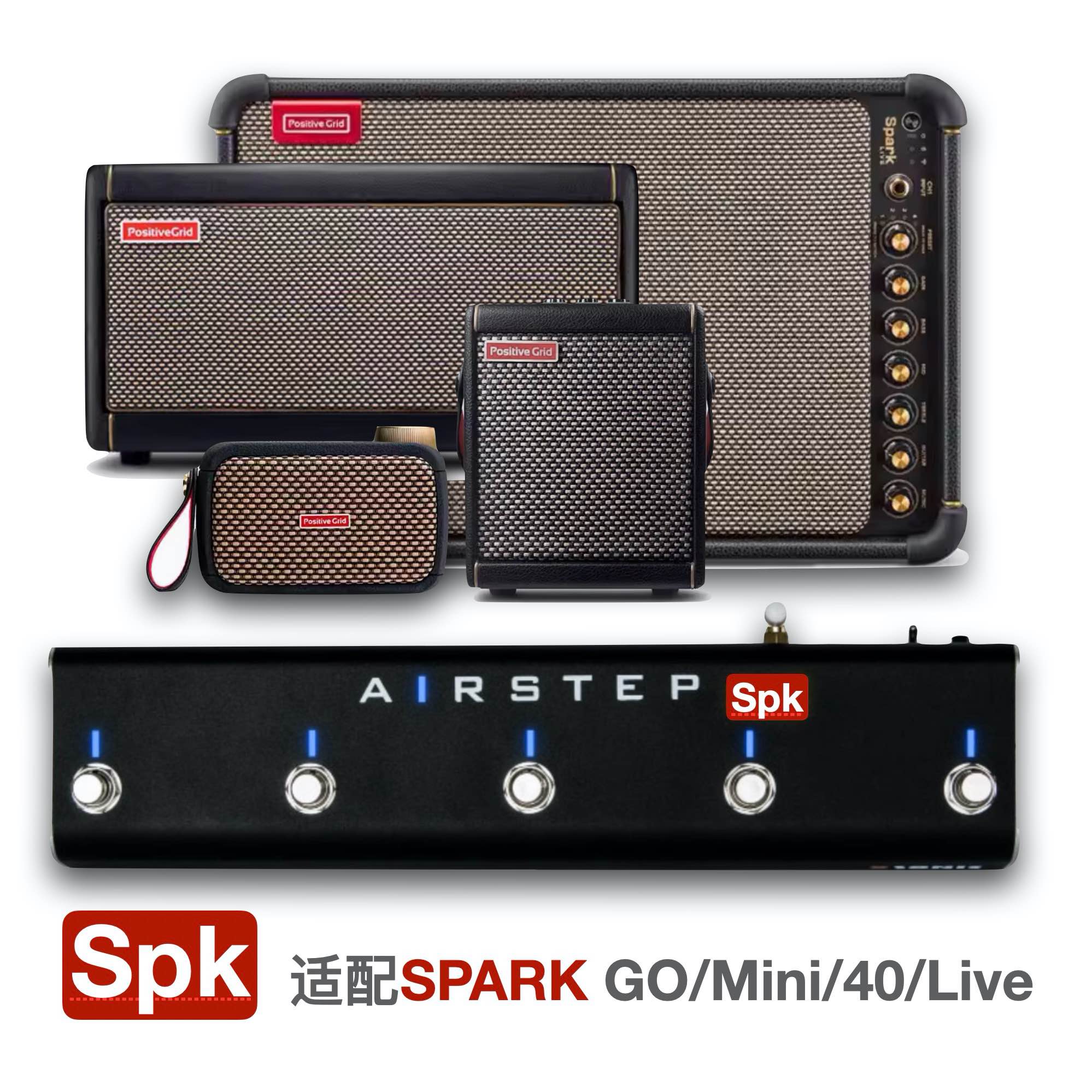 卧槽！boss直聘的全部暗号，你get了吗？教科书般的求职攻略，上天在提醒你！🌟