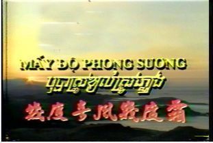 Disc player DVD (a few degrees of spring breeze and a few degrees of frost) Liu Xuehua Zhao Yongxin Complete 14 discs