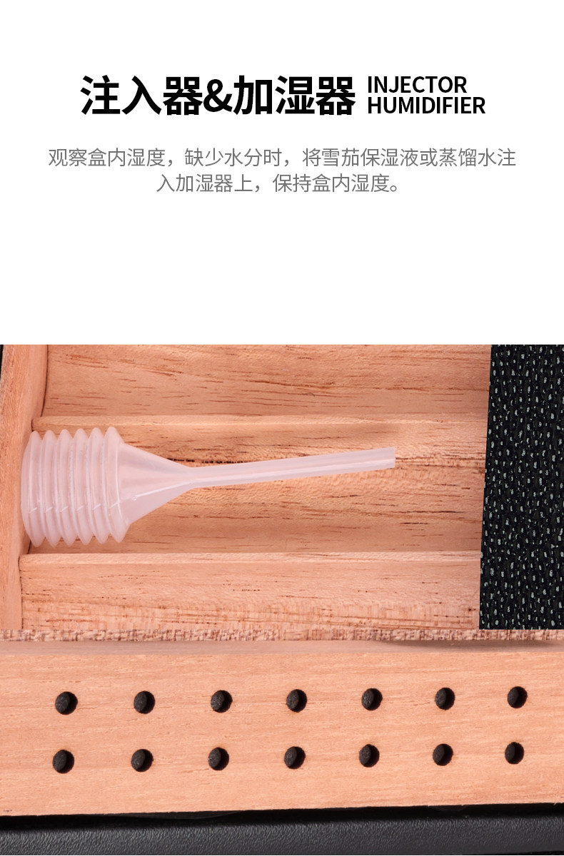 Сигарный рукав_08.jpg