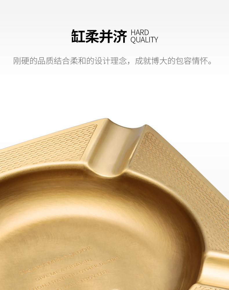 CL-026 DEFTACT_03.JPG